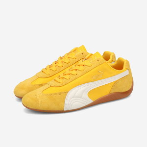 PUMA SPEEDCAT NYLON
