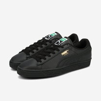 楽天市場】PUMA SUEDE CLASSIC（靴サイズ（cm）28.5）（スニーカー 