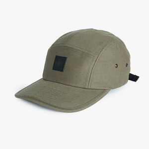 CRSB/raidback fabric Camp Cap �L�����v�L���b�v �����Y �X�q OLIVE �J�[�L�O���[�� CRSB-RAID-CCAP-OLI�y�ǐՉ\���[���ցE�����w��s�z