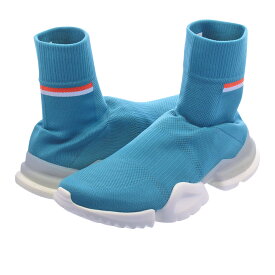 【プライスダウン】 15時迄のご注文で即日発送可 Reebok SOCK RUN R リーボック ソック ラン R MINERAL MIST/CHALK/SKULL GREY dv5544