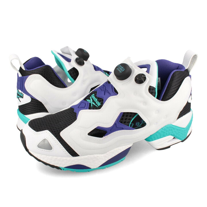 why wood Glow 楽天市場】【お買い物マラソンSALE】Reebok INSTAPUMP FURY 95 リーボック インスタ ポンプ フューリー 95 CORE BLACK/CLASSIC TEAL/BOLD PURPLE GX9431 : SELECT SHOP LOWTEX why wood Glow 楽天市場】【お買い物マラソンSALE】Reebok INSTAPUMP FURY 95 リーボック インスタ ポンプ フューリー 95 CORE BLACK/CLASSIC TEAL/BOLD PURPLE GX9431 : SELECT SHOP LOWTEX