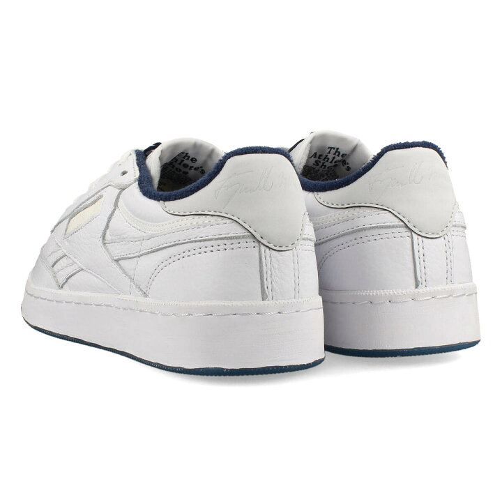 楽天市場】【50%OFF】 Reebok CLUB C REVENGE VINTAGE リーボック 