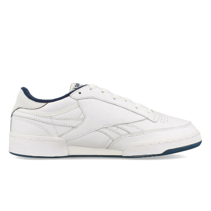 楽天市場】【50%OFF】 Reebok CLUB C REVENGE VINTAGE リーボック 