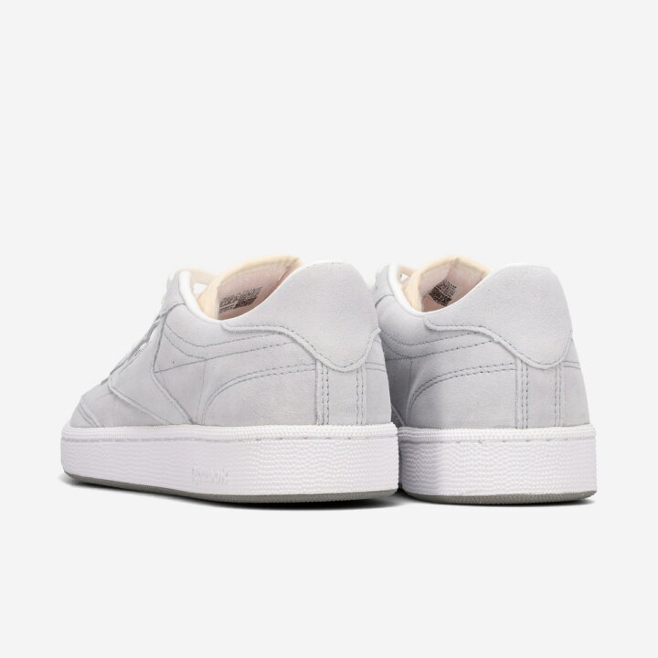 楽天市場】【40%OFF】 Reebok CLUB C 85 × JJJJOUND リーボック クラブ 