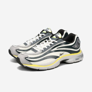 yubNtCf[z Reebok PREMIER PUMP PARIS TRAINER [{bN v~A |v p g[i[ Y fB[X Xj[J[ [Jbg PURE GREY O[ 100074440