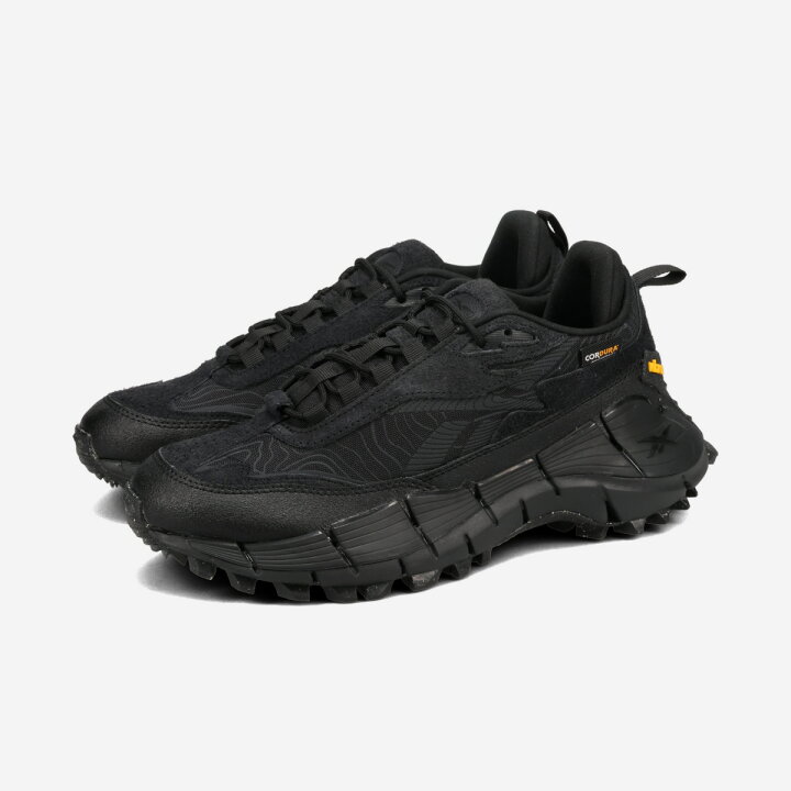 楽天市場】Reebok ZIG KINETICA 2.5 EDGE リーボック ジグ キネティカ 
