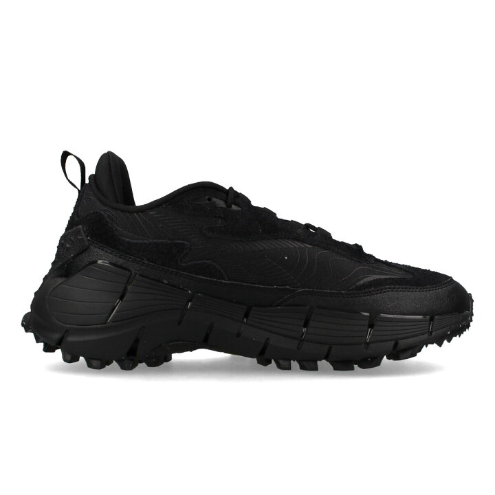 楽天市場】Reebok ZIG KINETICA 2.5 EDGE リーボック ジグ キネティカ 