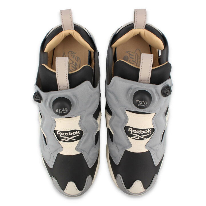楽天市場】【決算SALE】 Reebok INSTAPUMP FURY 94 リーボック 