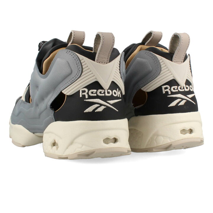 楽天市場】【決算SALE】 Reebok INSTAPUMP FURY 94 リーボック 