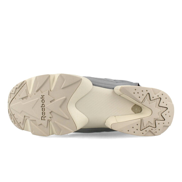 楽天市場】【決算SALE】 Reebok INSTAPUMP FURY 94 リーボック 