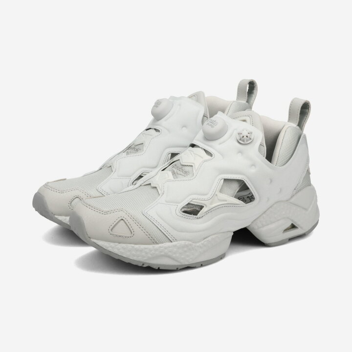 楽天市場】【プライスダウン】 Reebok INSTAPUMP FURY 95 リーボック 