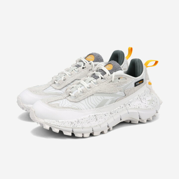 楽天市場】Reebok ZIG KINETICA 2.5 EDGE リーボック ジグ キネティカ 
