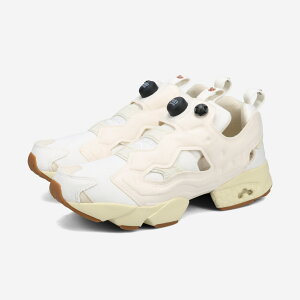 yubNtCf[z Reebok INSTAPUMP FURY 94 [{bN CX^|v t[[ 94 Y fB[X Xj[J[ [Jbg NONDIDE x[W 100203728