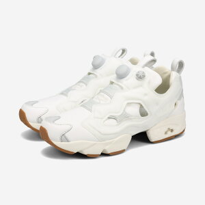 yubNtCf[z Reebok INSTAPUMP FURY 94 [{bN CX^|v t[[ 94 Y fB[X Xj[J[ [Jbg PAIL GREY O[ 100204229