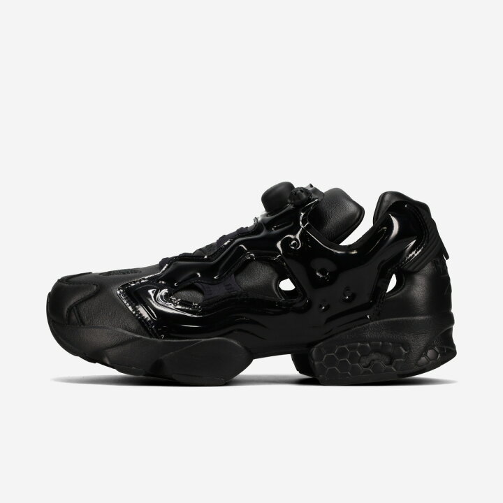 楽天市場】Reebok INSTAPUMP FURY 94 × NEEDLES リーボック インスタ 