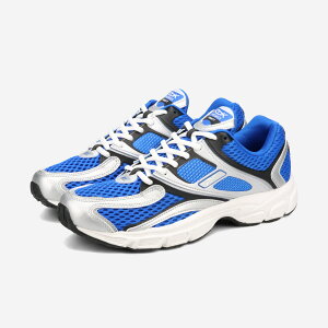 �y40%OFF�z Reebok PREMIER TRINITY ���[�{�b�N �v���~�A �g���j�e�B �����Y ���f�B�[�X �X�j�[�J�[ ���[�J�b�g BLUE �u���[ 100208777