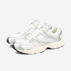�y40%OFF�z Reebok PREMIER TRINITY ���[�{�b�N �v���~�A �g���j�e�B �����Y ���f�B�[�X �X�j�[�J�[ ���[�J�b�g WHITE �z���C�g 100209051