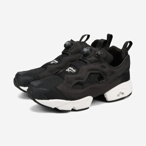 yvCX_Ez Reebok INSTAPUMP FURY 94 [{bN CX^|vt[[ 94 Y fB[X Xj[J[ [Jbg BLACK ubN 100211657