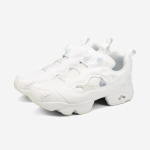 yvCX_Ez Reebok INSTAPUMP FURY 94 [{bN CX^|vt[[ 94 Y fB[X Xj[J[ [Jbg WHITE zCg 100211658