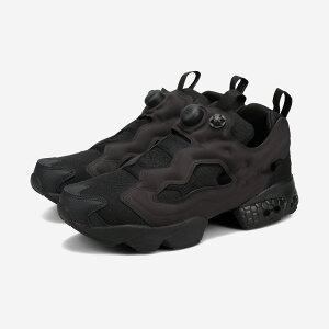 yvCX_Ez Reebok INSTAPUMP FURY 94 [{bN CX^|vt[[ 94 Y fB[X Xj[J[ [Jbg BLACK ubN 100211659