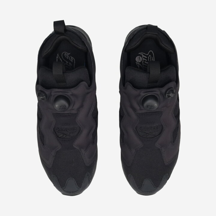 楽天市場】【10%OFF】 Reebok INSTAPUMP FURY 94 リーボック インスタ 