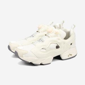 yvCX_Ez Reebok INSTAPUMP FURY 94 [{bN CX^|vt[[ 94 Y fB[X Xj[J[ [Jbg WHITE zCg 100211660