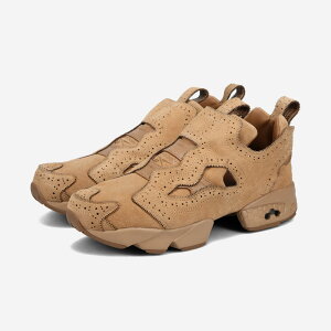 yvCX_Ez Reebok INSTAPUMP FURY 94 EG [{bN CX^|vt[[ 94 EG Y fB[X Xj[J[ [Jbg BROWN uE 100217034