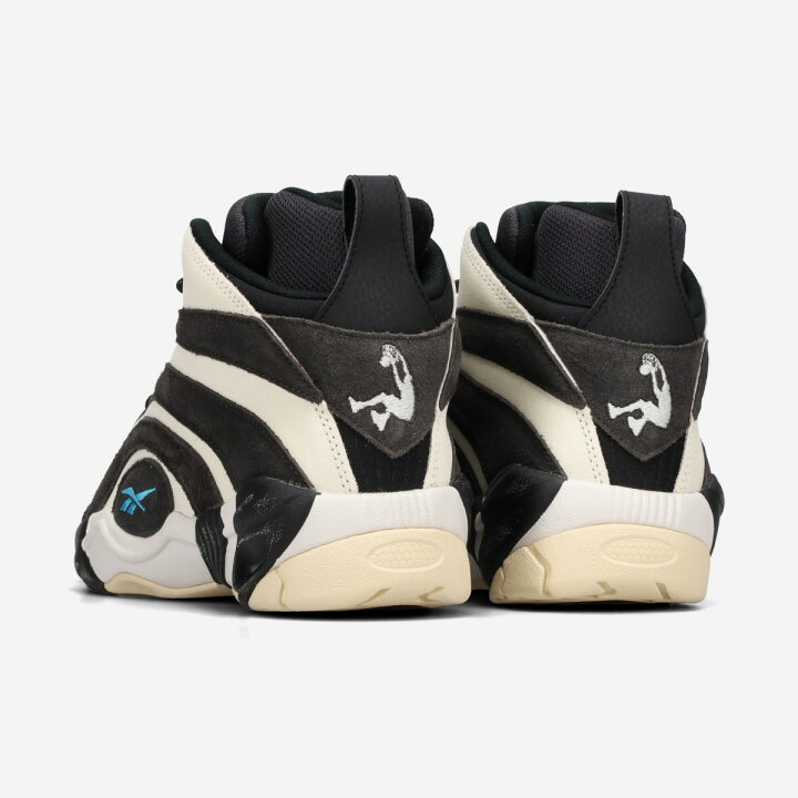 楽天市場】【20%OFF】 Reebok SHAQNOSIS リーボック シャクノシス 