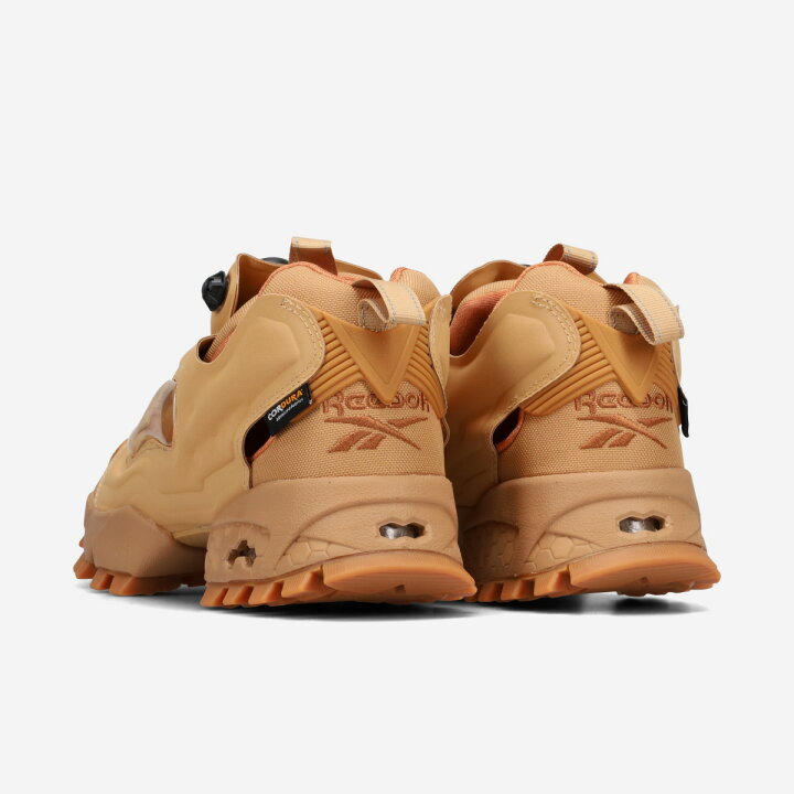 楽天市場】【30%OFF】 Reebok INSTAPUMP FURY 94 WINTER リーボック 