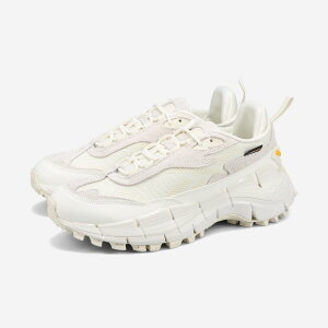 Reebok ZIG KINETICA 2.5 EDGE [{bN WO LleBJ 2.5 GbW Y fB[X Xj[J[ [Jbg CHALK x[W 100254710