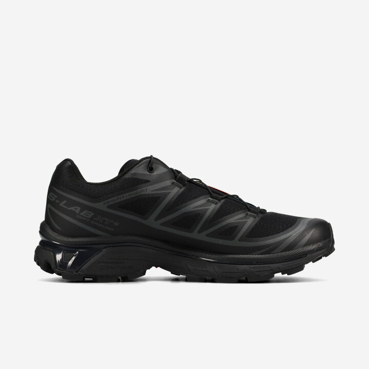 楽天市場】SALOMON XT-6 ADV サロモン エックスティー 6 アドバンスド 