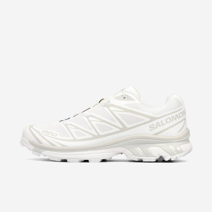 楽天市場】SALOMON XT-6 ADV サロモン エックスティー 6 アドバンスド 
