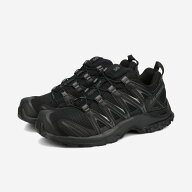 SALOMON XA PRO 3D サロモン エックスエー プロ 3D BLACK/BLACK/MAGNET L41617400