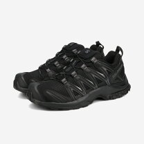 楽天市場】salomon xa pro 3d ultra 2の通販