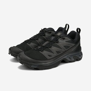SALOMON XT-6 EXPANSE T GbNXeB[ 6 GNXpX Y jZbNX Xj[J[ AEghA gCjO g BLACK/EBONY/MAGNET L41741300
