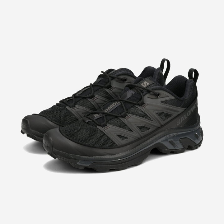 楽天市場】SALOMON XT-6 EXPANSE サロモン エックスティー 6 
