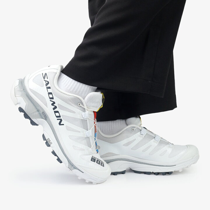 楽天市場】SALOMON XT-4 OG サロモン エックスティー 4 OG メンズ 