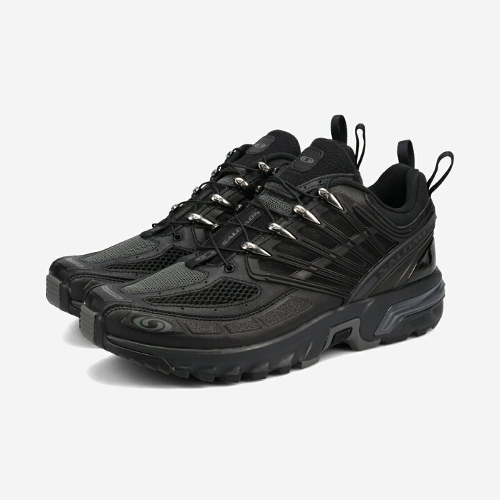 楽天市場】SALOMON ACS PRO サロモン ACS プロ メンズ レディース 