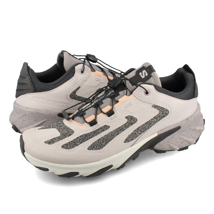 楽天市場】【プライスダウン】 SALOMON SPEEDVERSE PRG サロモン 