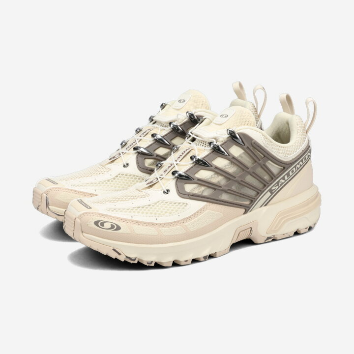 楽天市場】【プライスダウン】 SALOMON ACS PRO DESERT サロモン ACS  