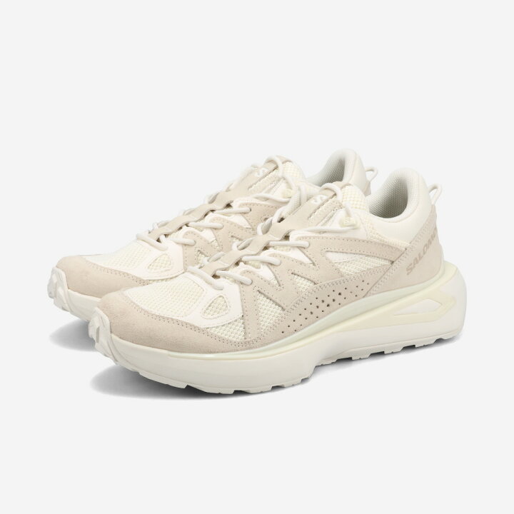 楽天市場】【プライスダウン】 SALOMON ODYSSEY ELMT LOW サロモン 
