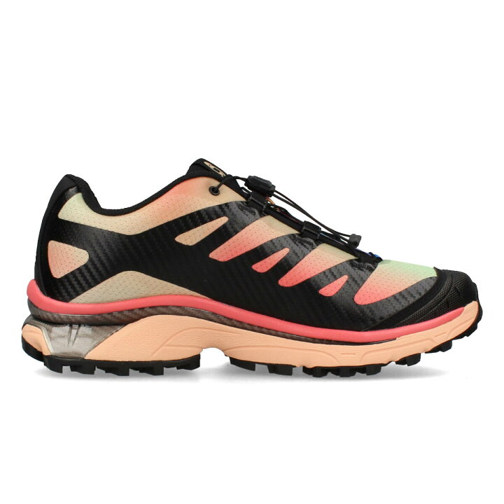 楽天市場】【プライスダウン】 SALOMON XT-4 OG AURORA BOREALIS 