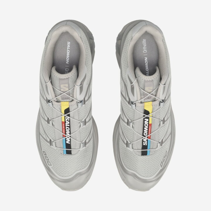 楽天市場】SALOMON XT-6 サロモン エックスティー 6 メンズ レディース 