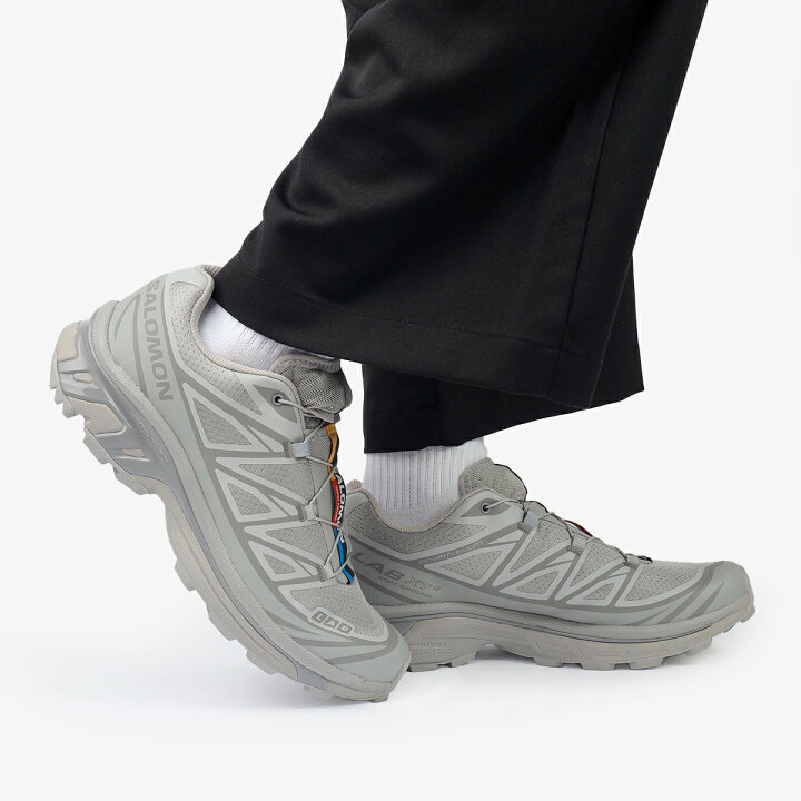楽天市場】SALOMON XT-6 サロモン エックスティー 6 メンズ レディース 