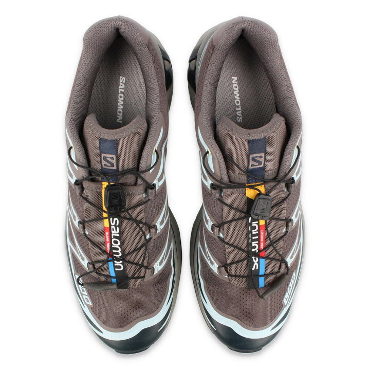 楽天市場】SALOMON XT-6 サロモン エックスティー 6 メンズ レディース 
