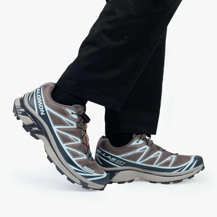楽天市場】SALOMON XT-6 サロモン エックスティー 6 メンズ レディース 