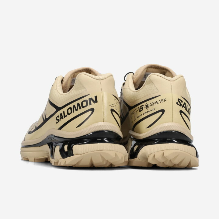 楽天市場】SALOMON XT-6 GTX 【GORE-TEX】 サロモン エックスティー 6 
