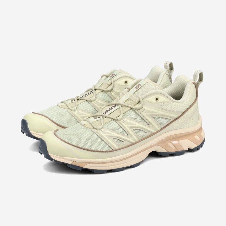 楽天市場】【お買い物マラソンSALE】 SALOMON XT-6 EXPANSE サロモン 