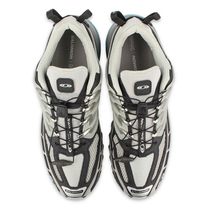 楽天市場】【プライスダウン】 SALOMON ACS PRO サロモン ACS プロ  