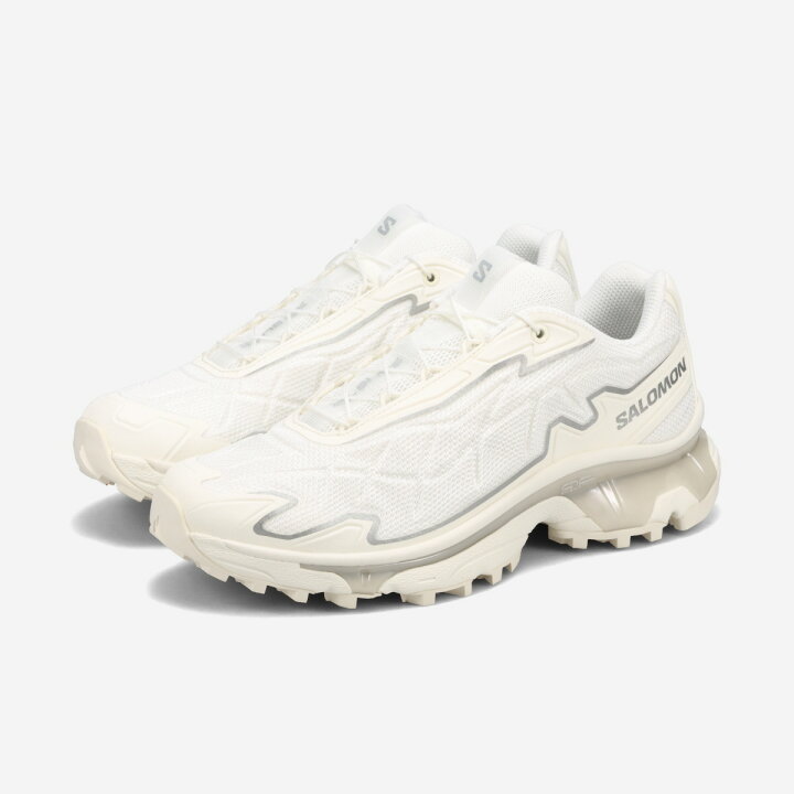 楽天市場】SALOMON XT-SLATE サロモン エックスティー スレート メンズ 